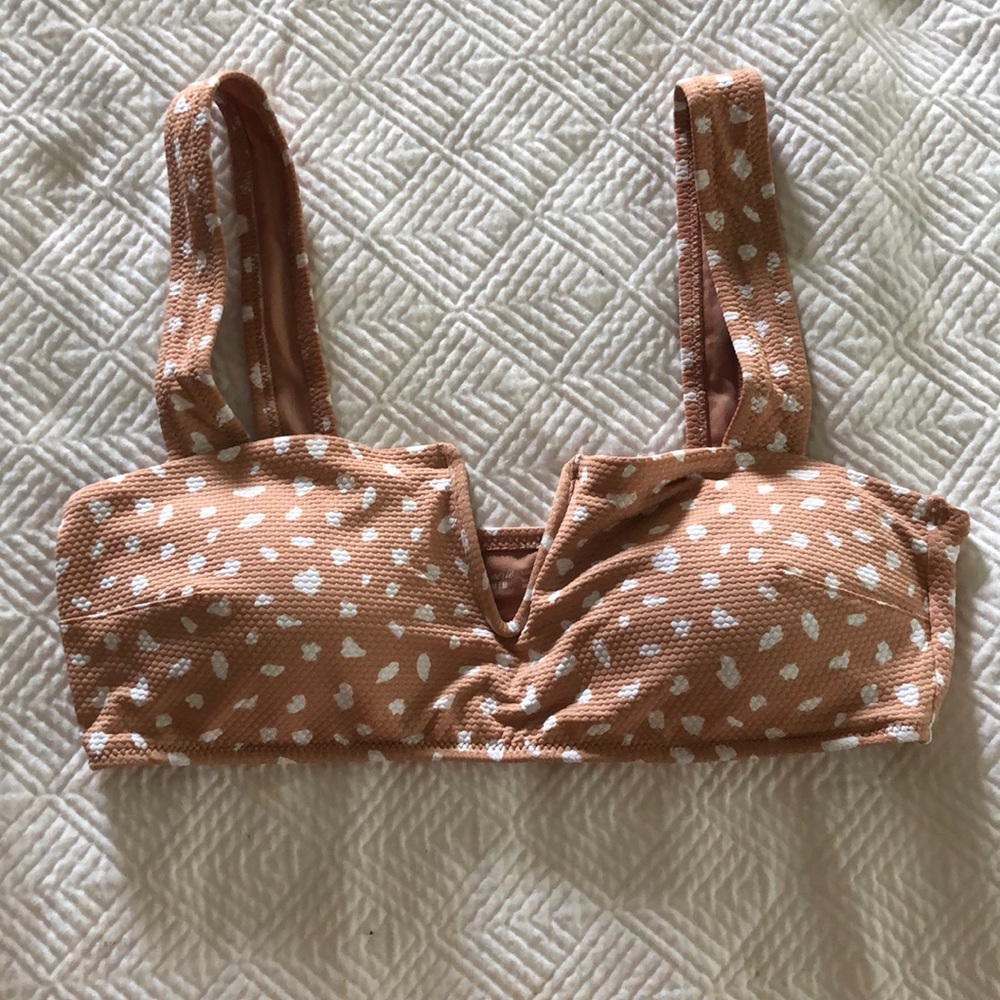 Aerie V bandeau
